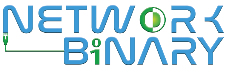 NB-logo