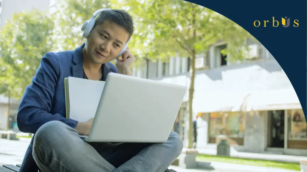 The Rise of E-Learning: Trends, Benefits, and Best Practices